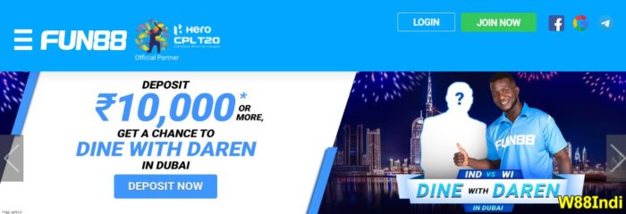 ที่ใด- do-tayer-pros-play-online-fun88